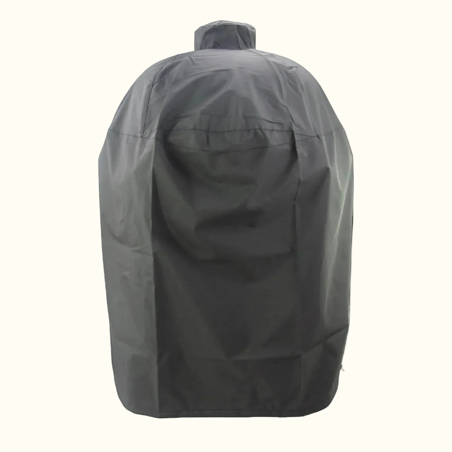 Housse de protection pour barbecue Kamado