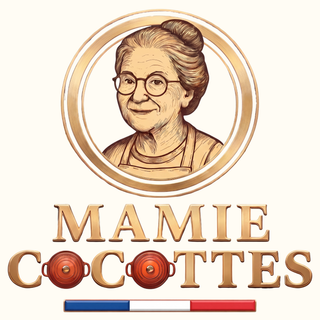 Mamie Cocottes