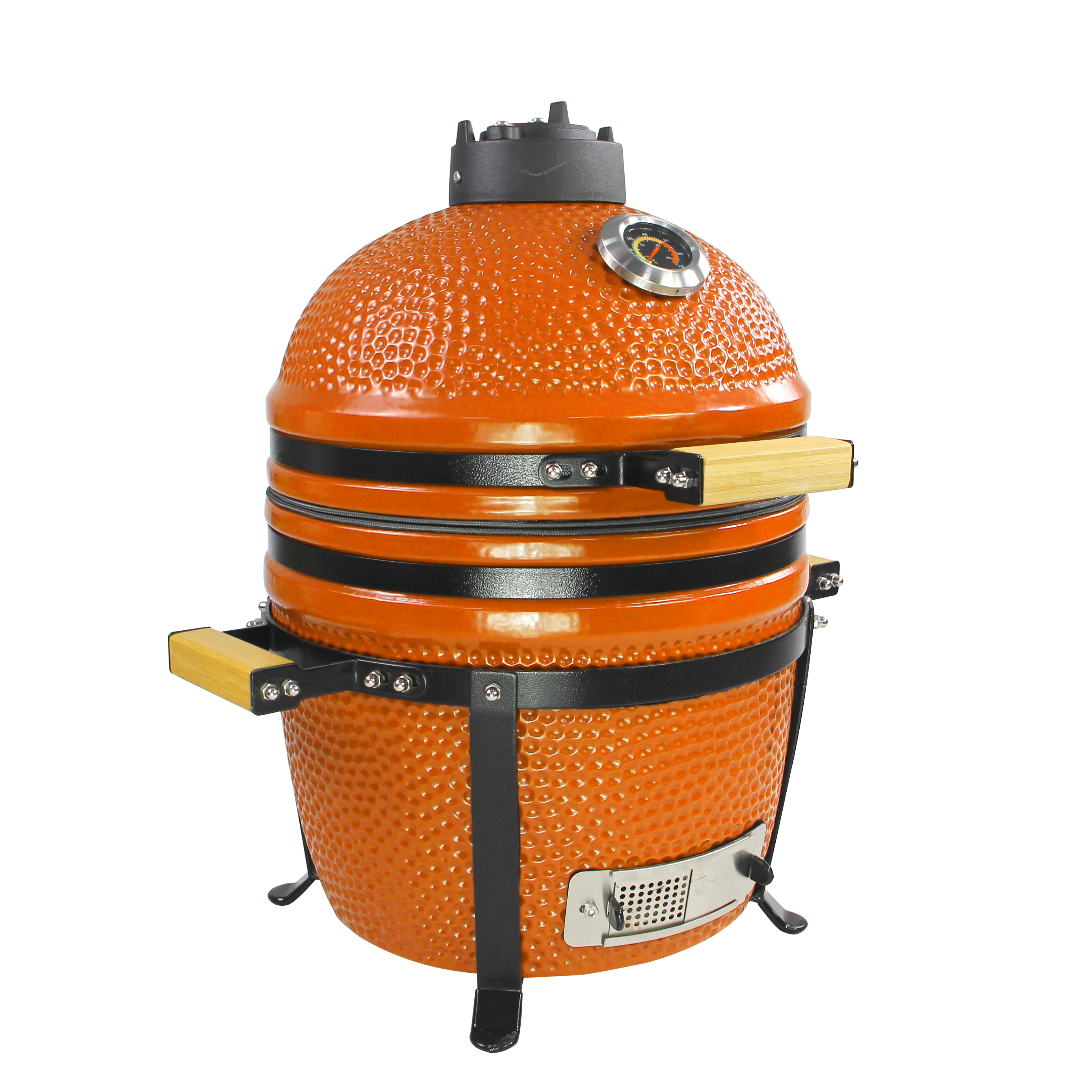 Barbecue kamado Orange