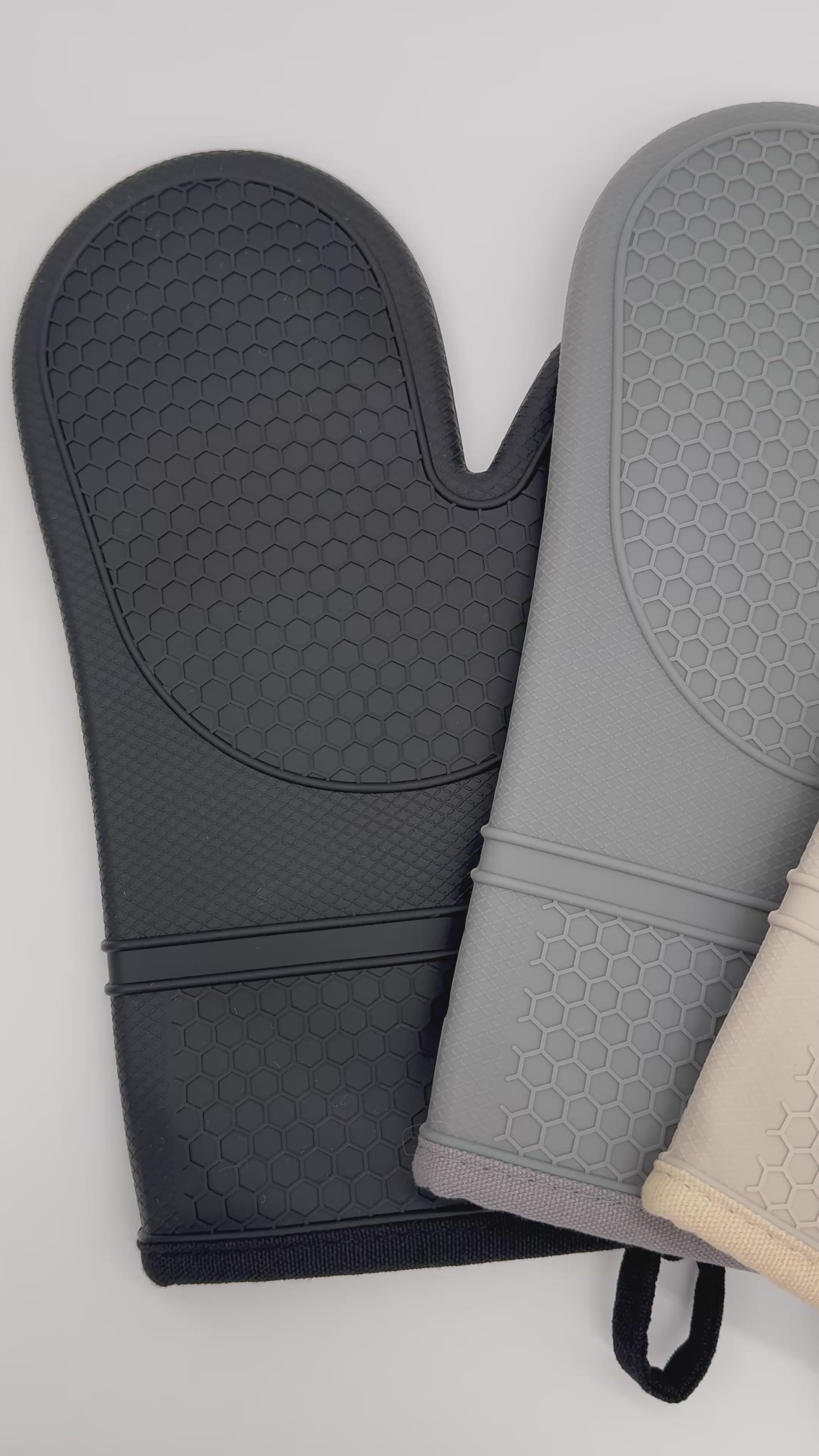 gants-silicone-antiderapant-interieur-coton-noir-gris-beige-rouge-bleu